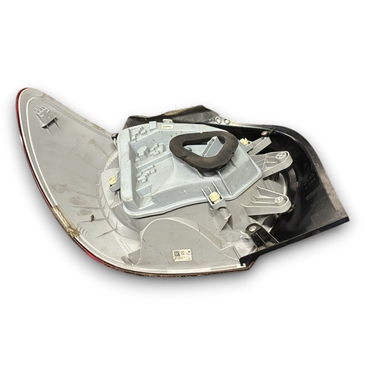 Stop posteriore destro alogeno mercedes benz classe a w176 cod . 610132r (2012 > 2018) - F&P CRASH SRL - Ricambi Usati