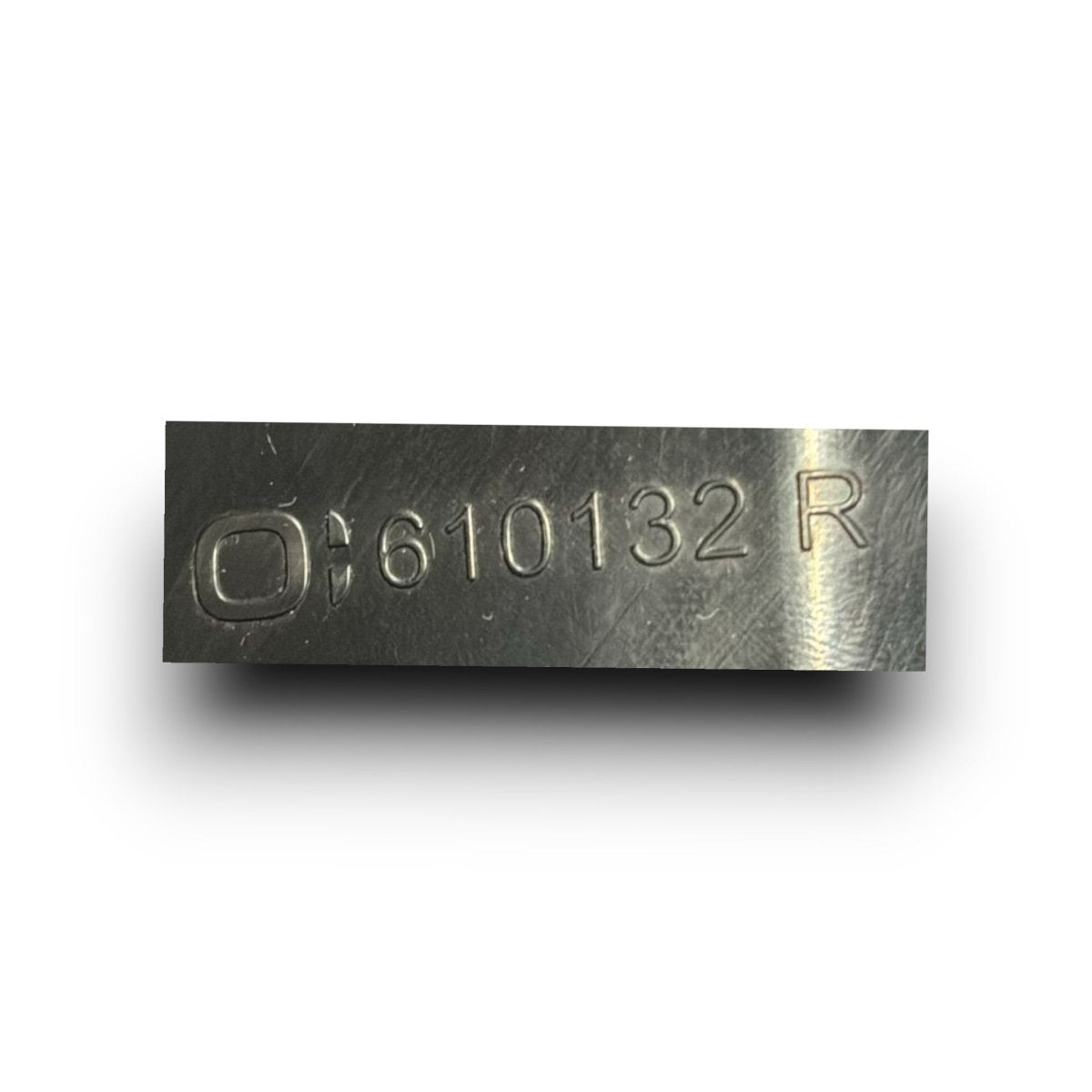 Stop posteriore destro alogeno mercedes benz classe a w176 cod . 610132r (2012 > 2018) - F&P CRASH SRL - Ricambi Usati
