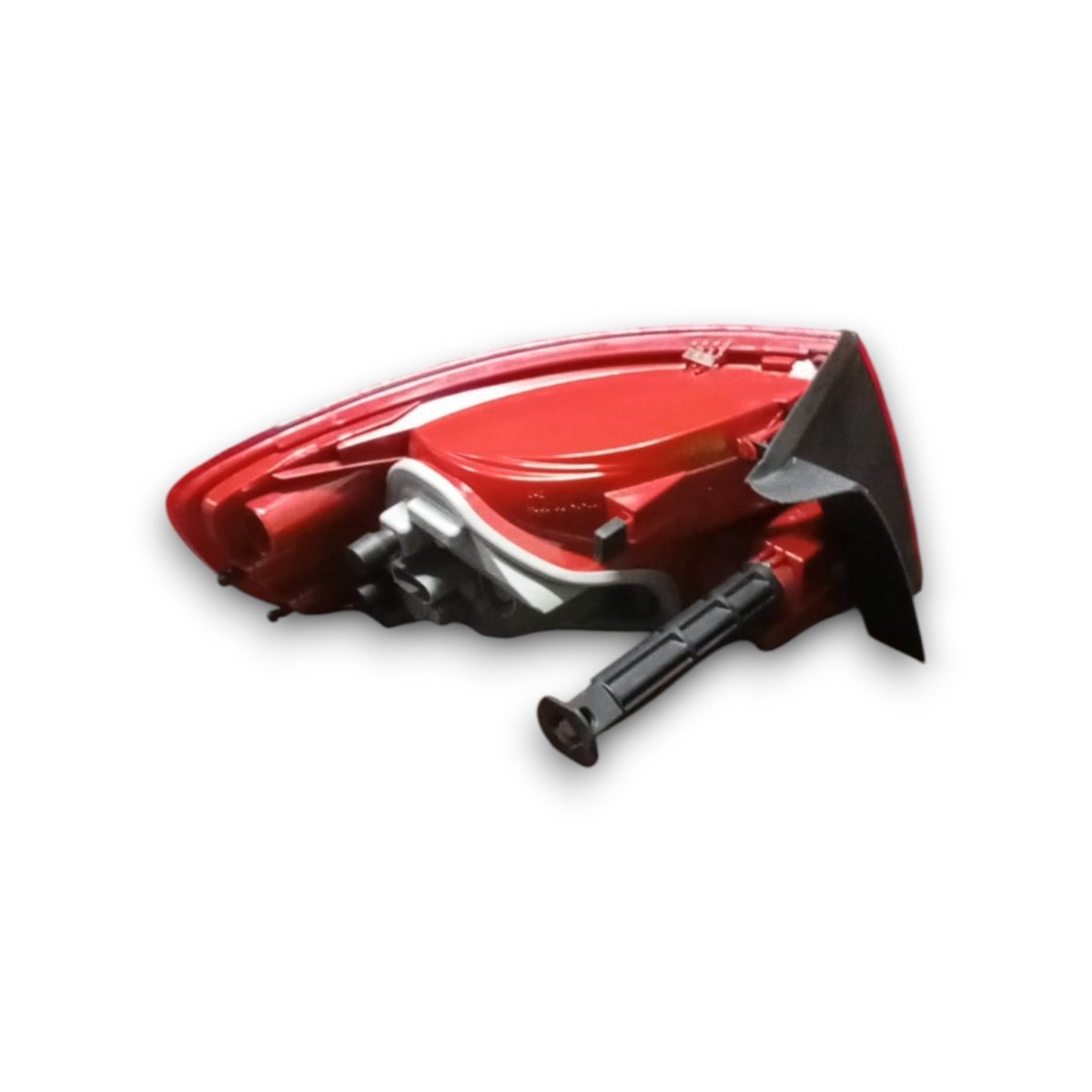 Stop posteriore destro audi a4 b8 cod . 219702 (2007 > 2015) - F&P CRASH SRL - Ricambi Usati