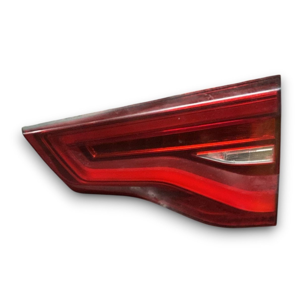 Stop posteriore destro bmw x3 g01 cod . h8740874409 (2017 > 2024) - F&P CRASH SRL - Ricambi Usati