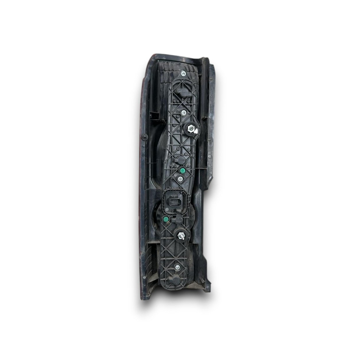 Stop posteriore destro Fiat Ducato (2006 > 2014) - F&P CRASH SRL - Ricambi Usati