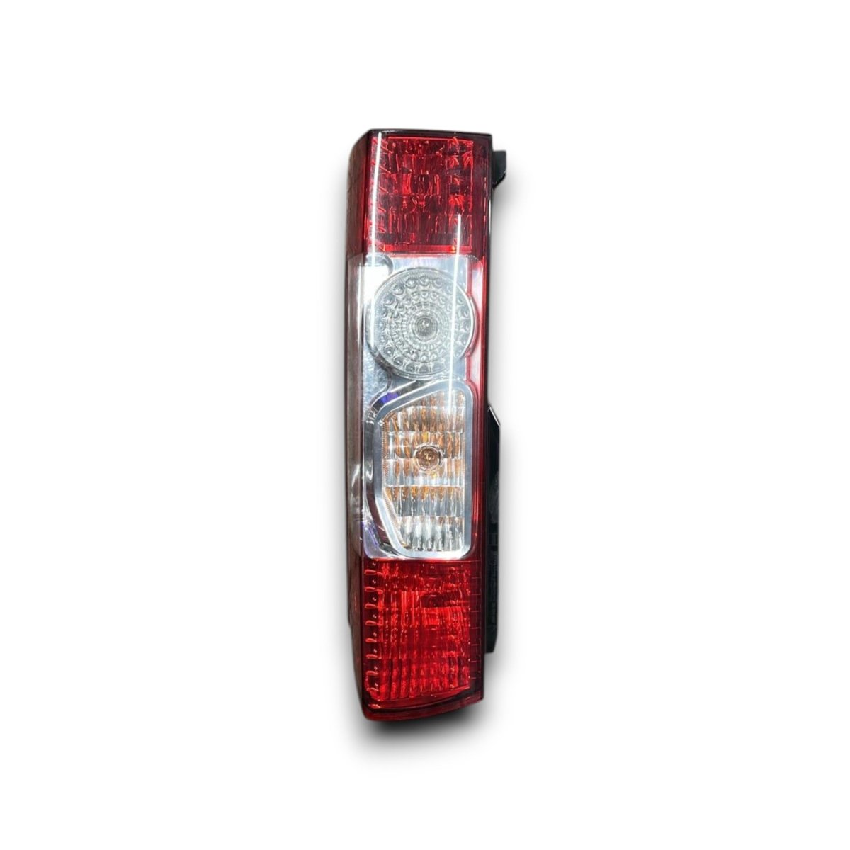 Stop posteriore destro Fiat Ducato (2006 > 2014) - F&P CRASH SRL - Ricambi Usati