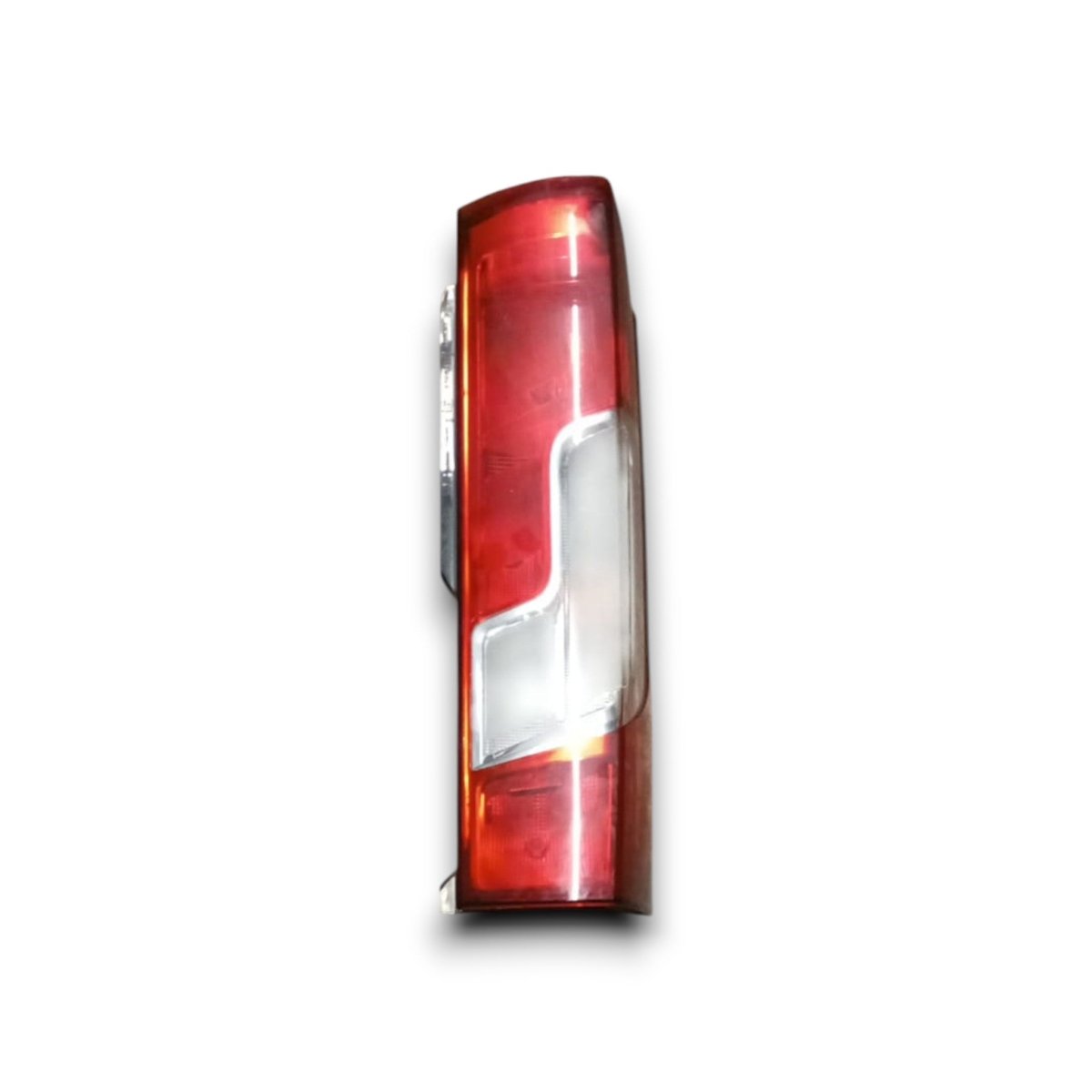 Stop posteriore destro fiat ducato cod . 20610999 (2014 >) - F&amp;P CRASH SRL - Ricambi Usati