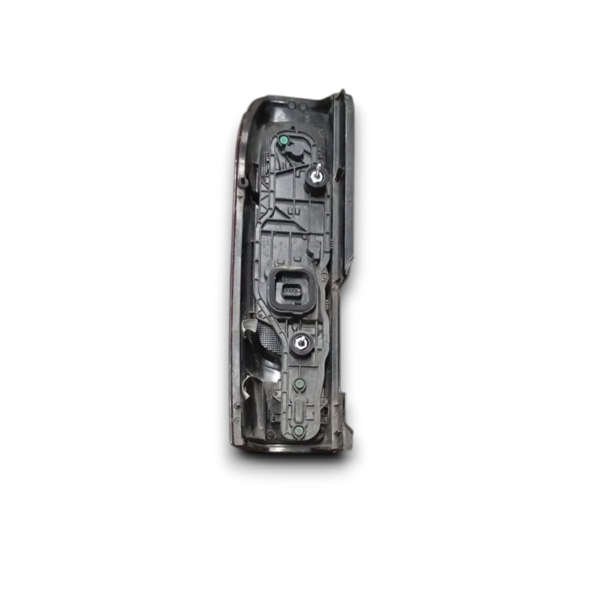 Stop posteriore destro fiat ducato cod . 20610999 (2014 >) - F&P CRASH SRL - Ricambi Usati