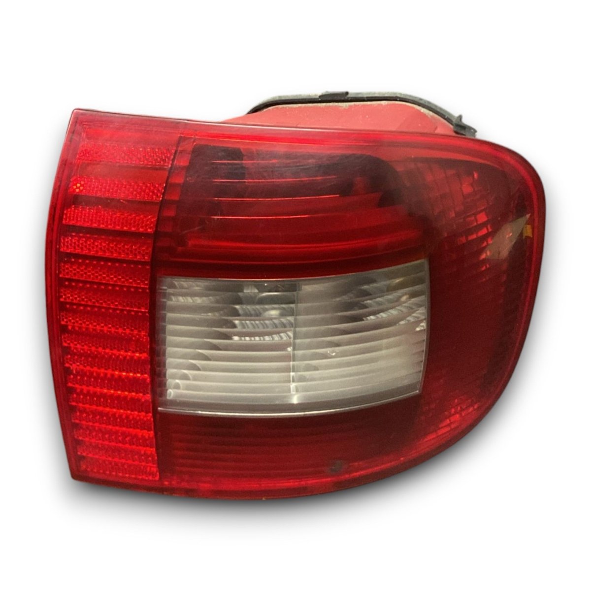 Stop posteriore destro fiat multipla II cod . 27550202 (2004 > 2019) - F&amp;P CRASH SRL - Ricambi Usati