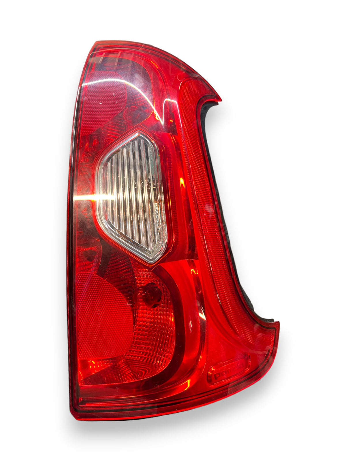 Stop posteriore destro Fiat Panda ( 312 ) 2015 cod : 51843642 - F&amp;P CRASH SRLS - Ricambi Usati
