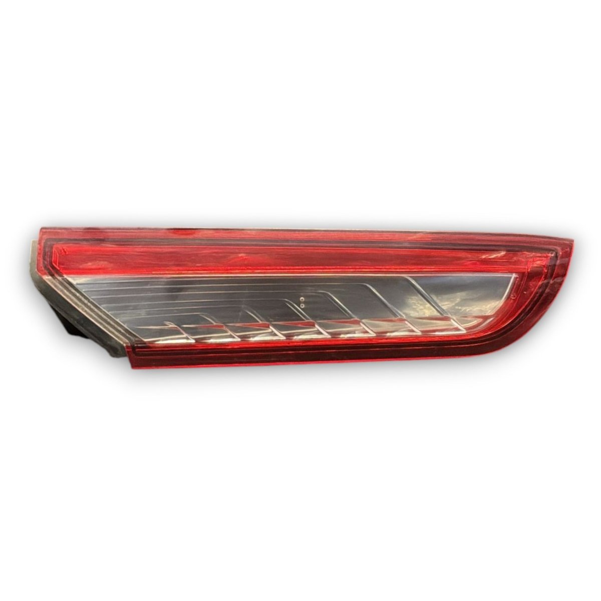 Stop posteriore destro Ford Transit Connect II cod . dt1113a602ac (2013 > 2021) - F&P CRASH SRL - Ricambi Usati