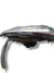 Stop Posteriore Destro Interno Ford Kuga ( 2012 - 2021 ) Cod : L90110235 Danneggiato - F&P CRASH SRLS - Ricambi Usati