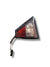 Stop Posteriore Destro Interno Ford Kuga ( 2012 - 2021 ) Cod : L90110235 Danneggiato - F&P CRASH SRLS - Ricambi Usati
