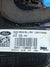 Stop Posteriore Destro Interno Ford Kuga ( 2012 - 2021 ) Cod : L90110235 Danneggiato - F&P CRASH SRLS - Ricambi Usati