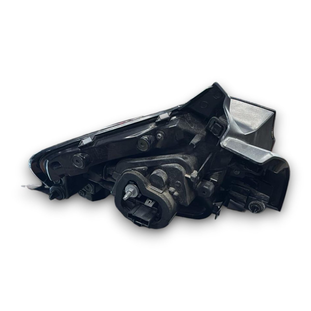 Stop posteriore destro led Citroen C4 (E) cod . 9831100080 (2020 >) - F&P CRASH SRL - Ricambi Usati