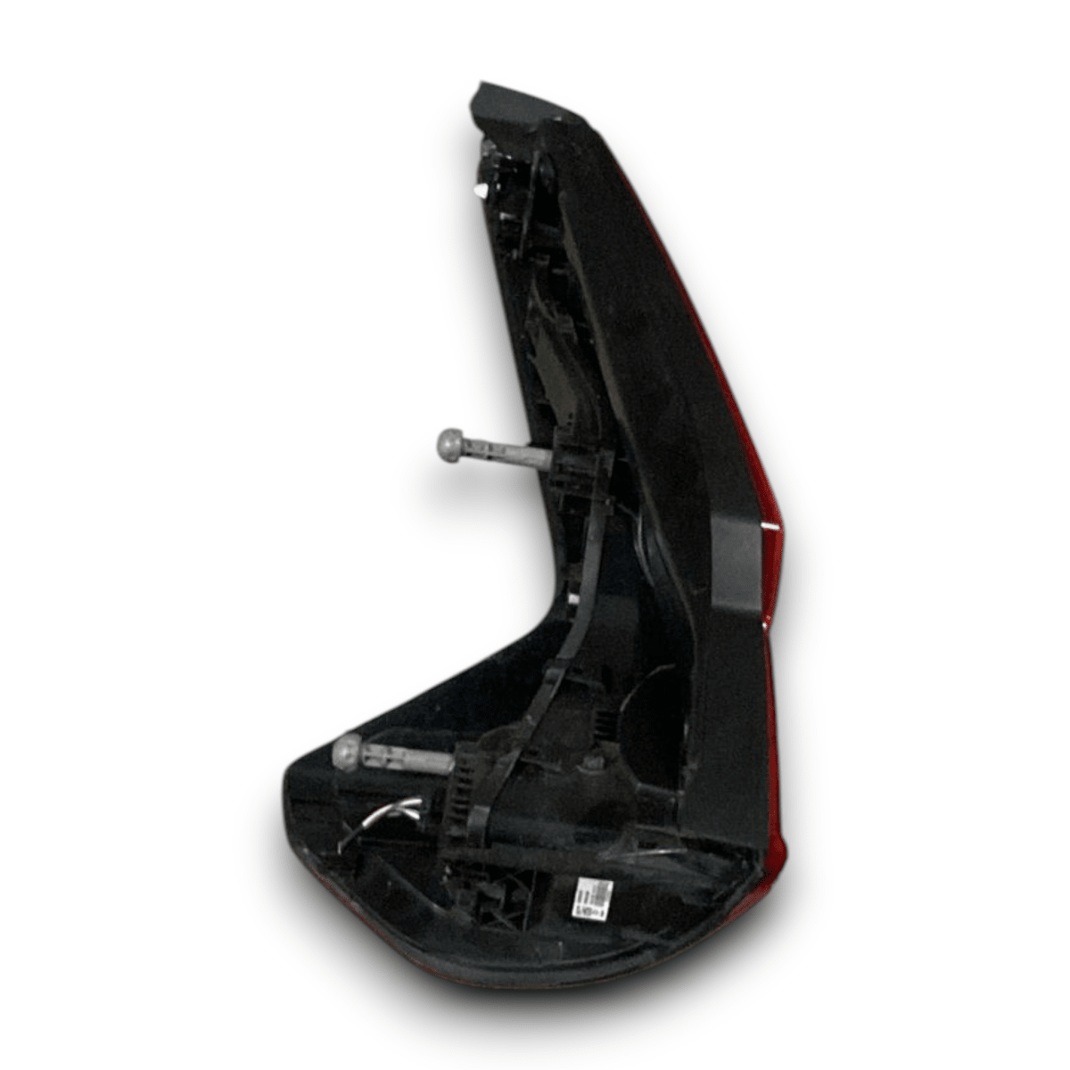 Stop posteriore destro led Dacia Jogger cod . 265500748r (2021 >) - F&P CRASH SRL - Ricambi Usati