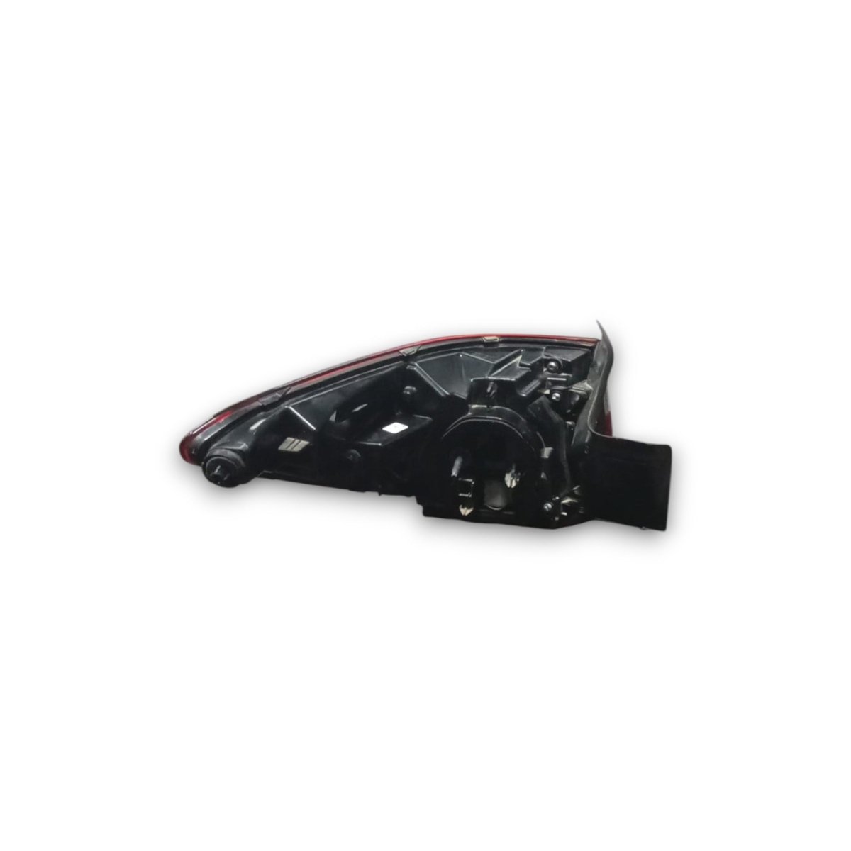 Stop posteriore destro opel grandland x cod . 81660201 (2017 >) - F&P CRASH SRL - Ricambi Usati