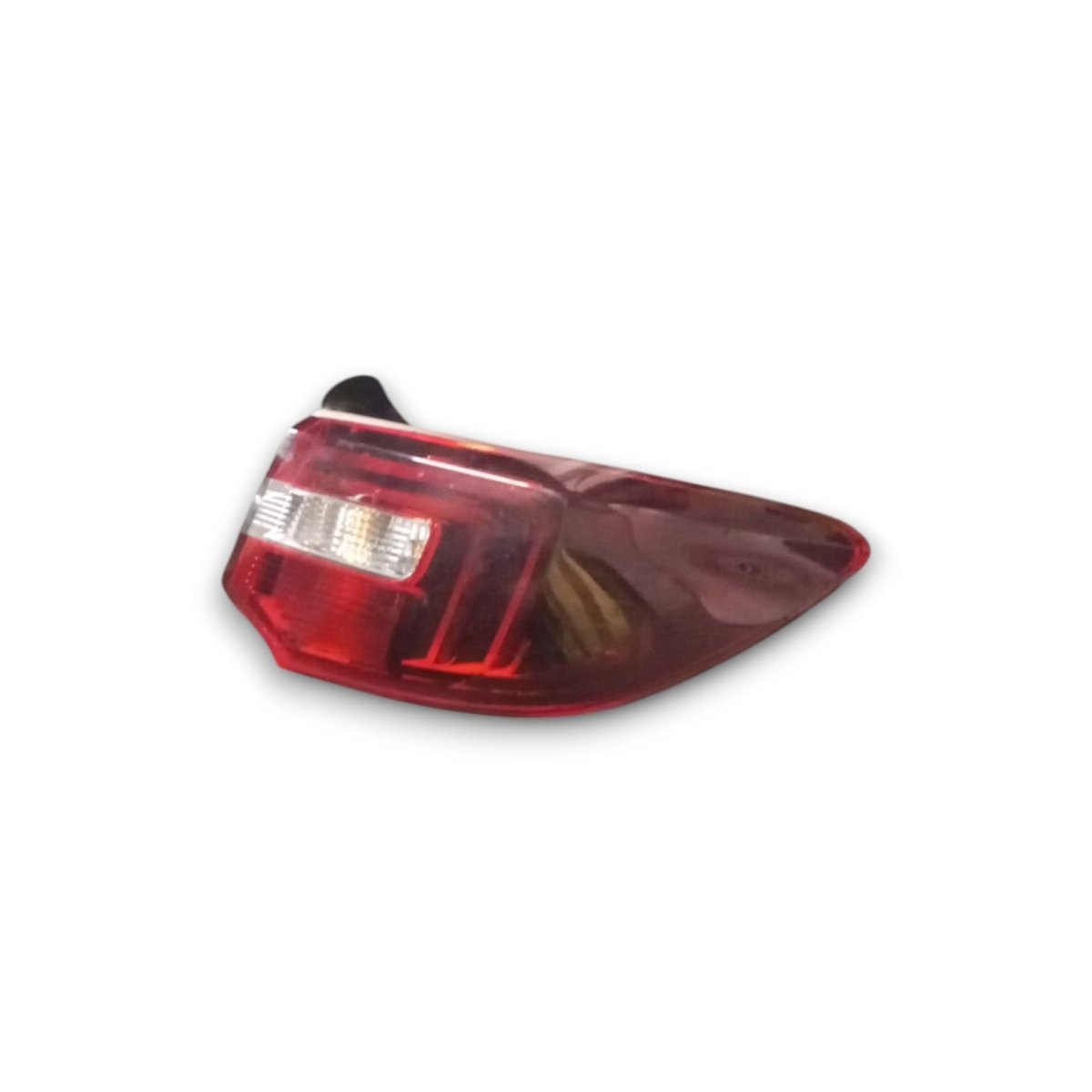 Stop posteriore destro opel grandland x cod . 81660201 (2017 >) - F&amp;P CRASH SRL - Ricambi Usati