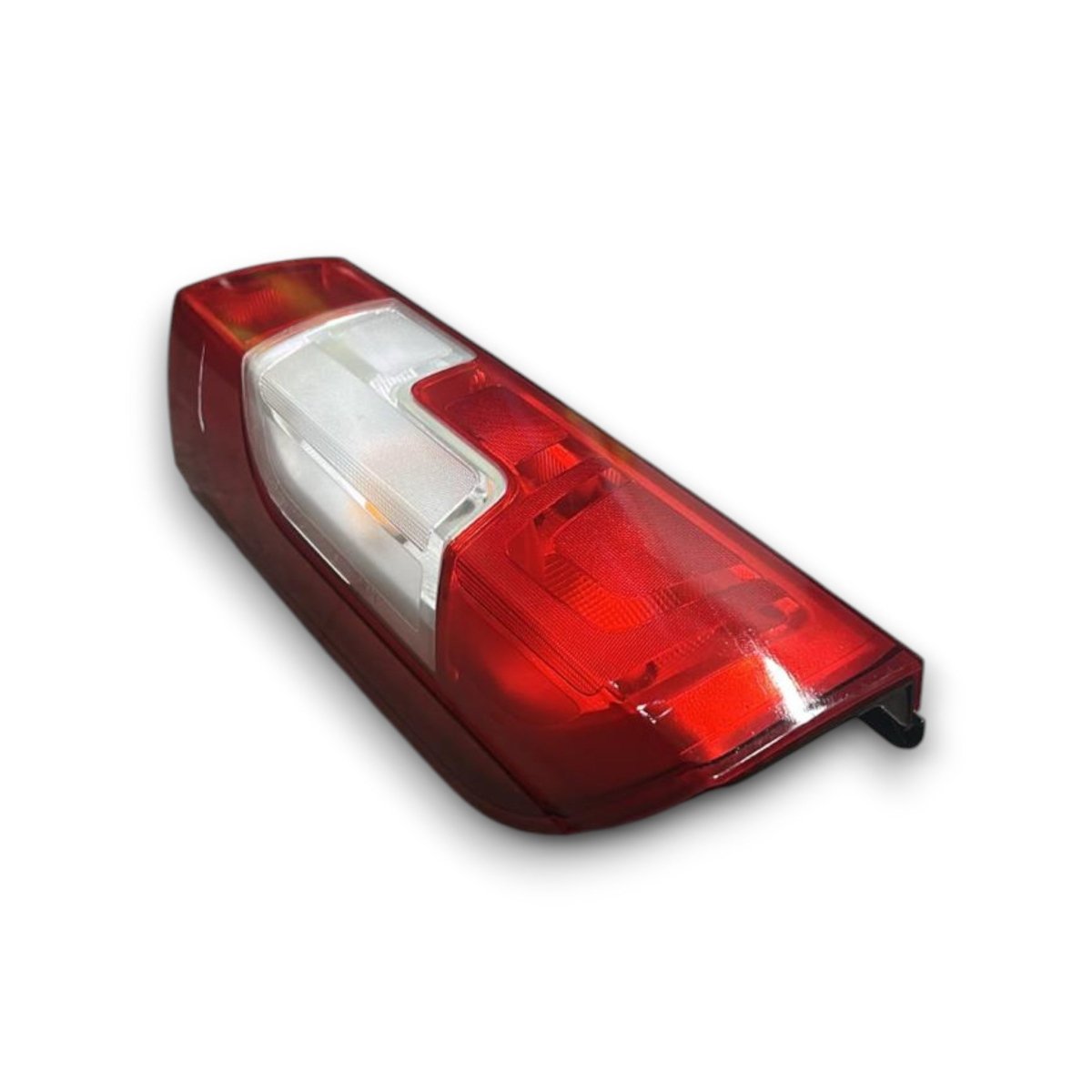 Stop posteriore destro Peugeot Boxer 01380672080 (2014 > ) - F&P CRASH SRL - Ricambi Usati