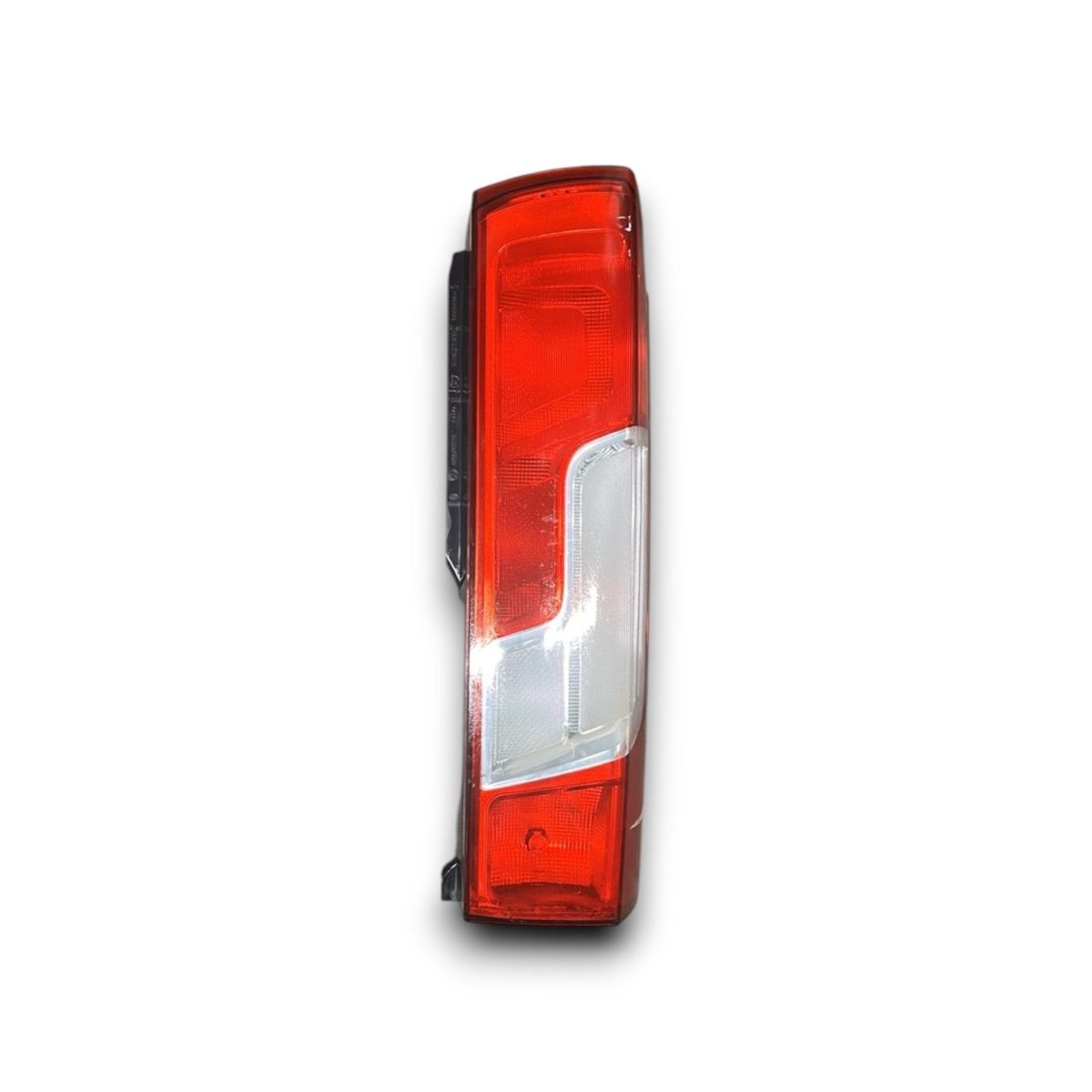 Stop posteriore destro Peugeot Boxer 01380672080 (2014 > ) - F&P CRASH SRL - Ricambi Usati