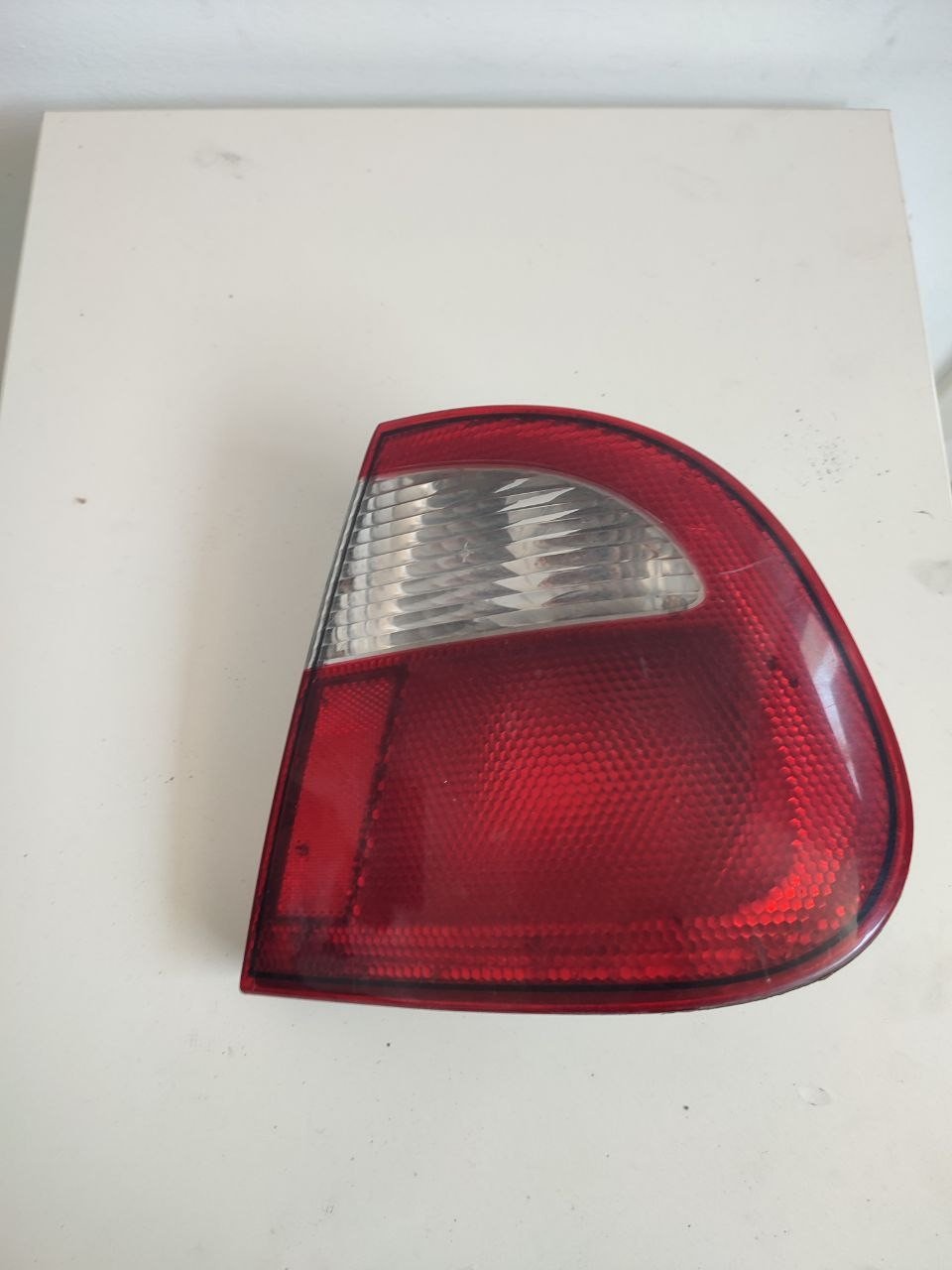 Stop posteriore destro Seat Cordoba ( 1998 ) - F&amp;P CRASH SRLS - Ricambi Usati