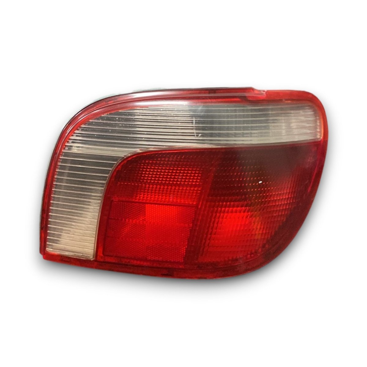 Stop posteriore destro toyota yaris (1999 > 2005) - F&P CRASH SRL - Ricambi Usati