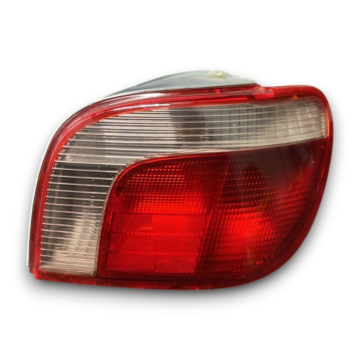 Stop posteriore destro toyota yaris cod . 53 - 08701r (1999 > 2005) - F&P CRASH SRL - Ricambi Usati