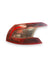 Stop Posteriore esterno Destro Led Peugeot 308 (2013 - 2021) COD:9823728580 - F&P CRASH SRLS - Ricambi Usati