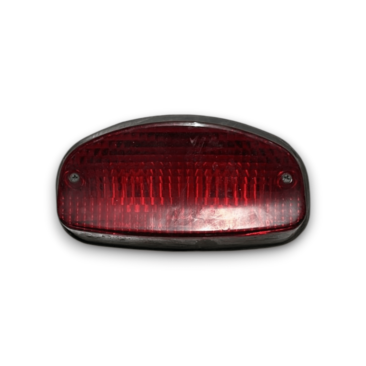 Stop posteriore honda hornet 600 (2000 > 2002) - F&amp;P CRASH SRL - Ricambi Usati