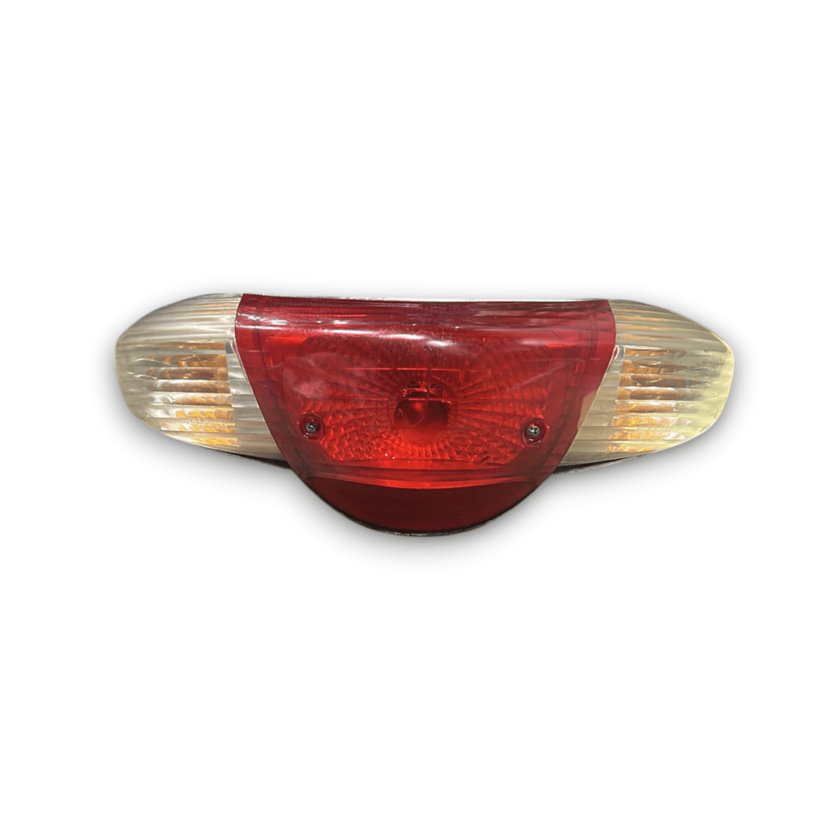 Stop posteriore honda ps (2006 > 2012) - F&P CRASH SRL - Ricambi Usati