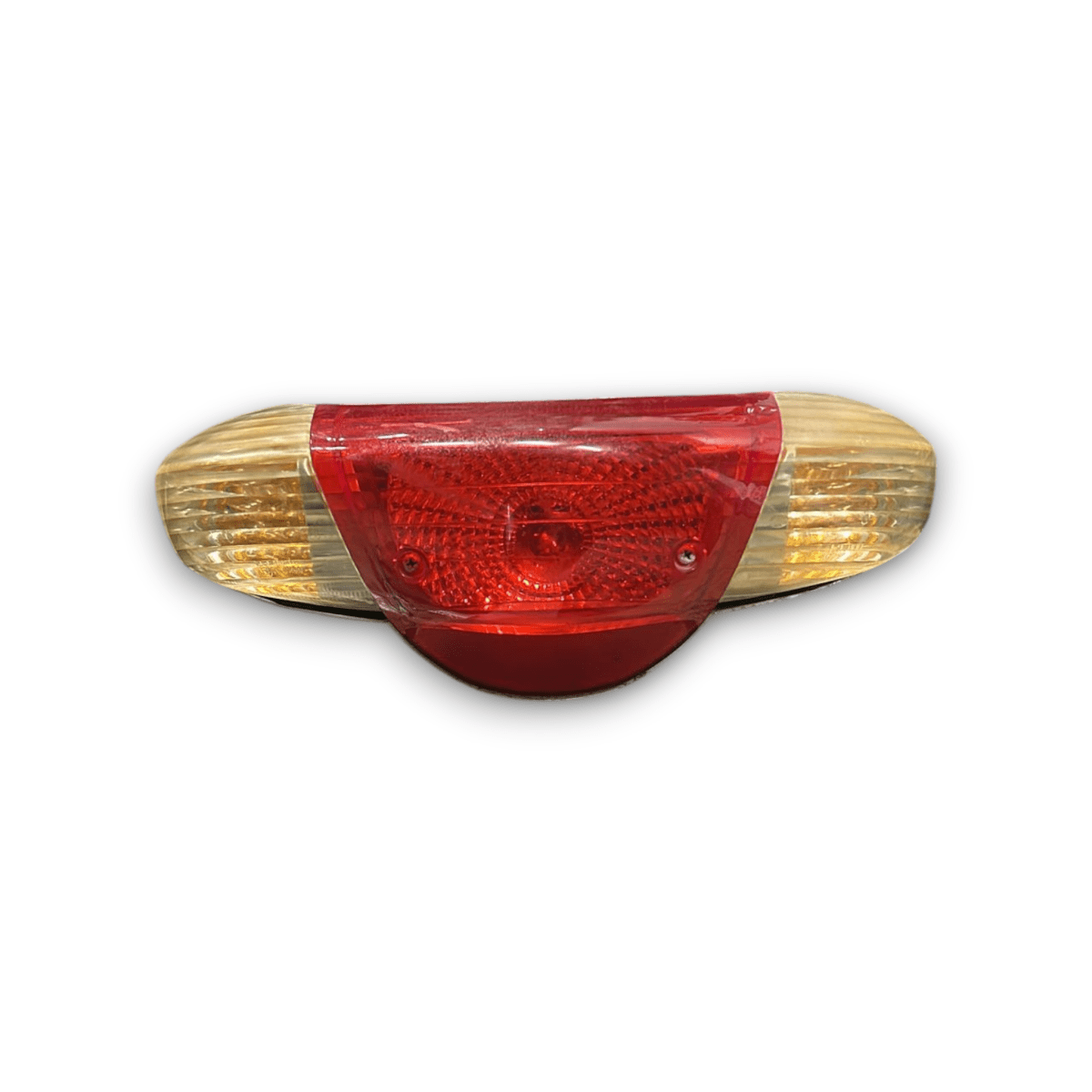 Stop posteriore honda ps i125 (2006 > 2012) - F&amp;P CRASH SRL - Ricambi Usati