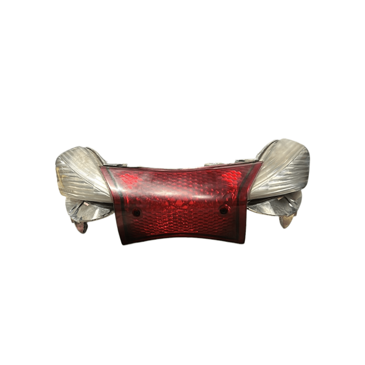 Stop posteriore honda sh (2006 > 2010) - F&P CRASH SRL - Ricambi Usati