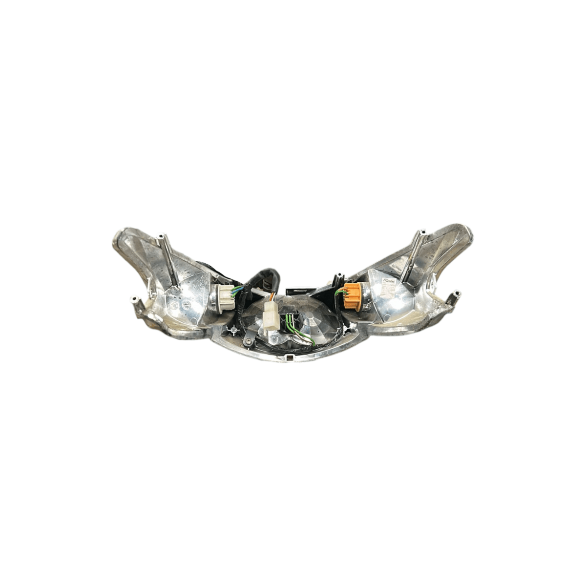 Stop posteriore honda sh (2009 > 2012) - F&P CRASH SRL - Ricambi Usati