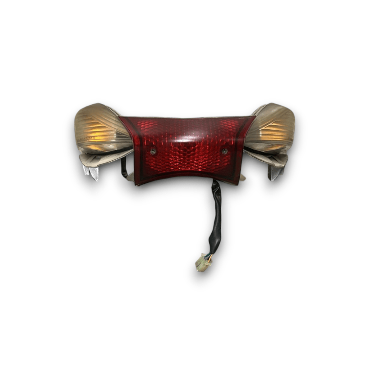 Stop posteriore honda sh 300 (2006 > 2010) - F&amp;P CRASH SRL - Ricambi Usati
