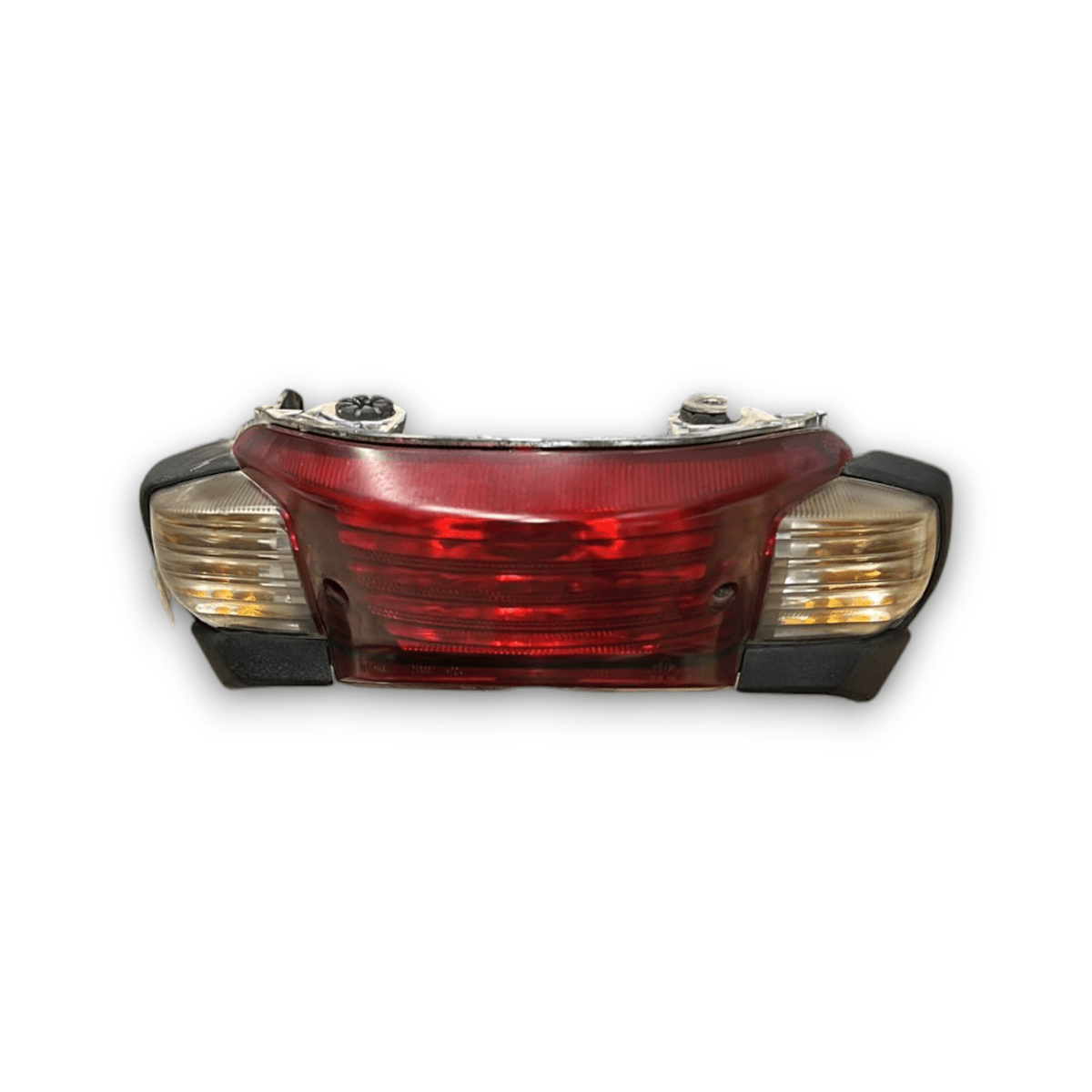 Stop posteriore honda sh 300 (2011 > 2014) - F&P CRASH SRL - Ricambi Usati