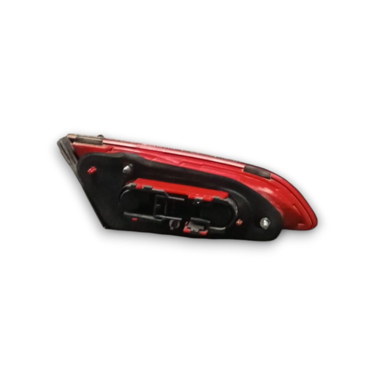 Stop posteriore interno destro alfa romeo 159 cod . 278002 (2005 > 2011) - F&P CRASH SRL - Ricambi Usati