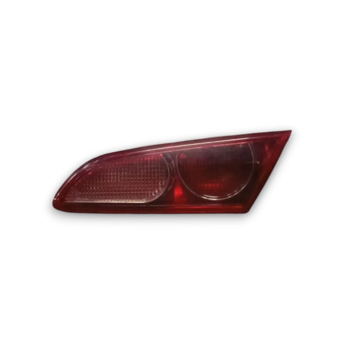 Stop posteriore interno destro alfa romeo 159 cod . 278002 (2005 > 2011) - F&amp;P CRASH SRL - Ricambi Usati