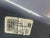 Stop posteriore Interno Destro LED Mercedes Classe B W246 ( 2017 ) cod. A2469069200 - F&P CRASH SRLS - Ricambi Usati