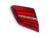 Stop posteriore Interno Sinistro LED Mercedes Classe B W246 ( 2017 ) cod. A2469069100 - F&P CRASH SRLS - Ricambi Usati