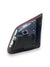 Stop posteriore Interno Sinistro LED Mercedes Classe B W246 ( 2017 ) cod. A2469069100 - F&P CRASH SRLS - Ricambi Usati
