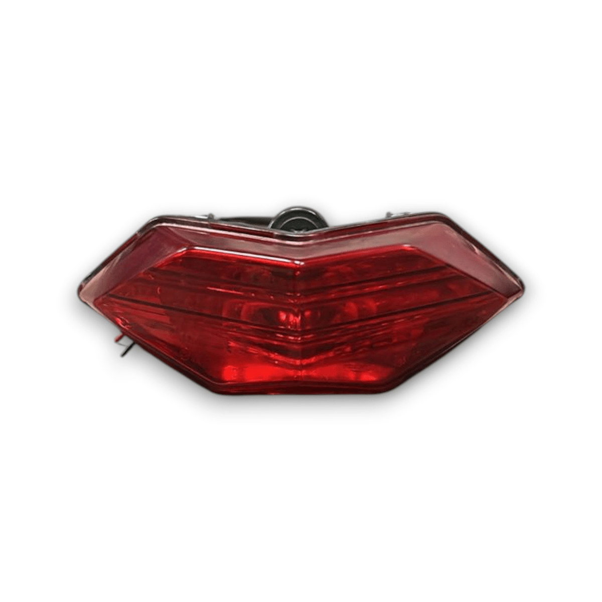 Stop posteriore kawasaki ninja 300 (2012 > 2016) - F&amp;P CRASH SRL - Ricambi Usati