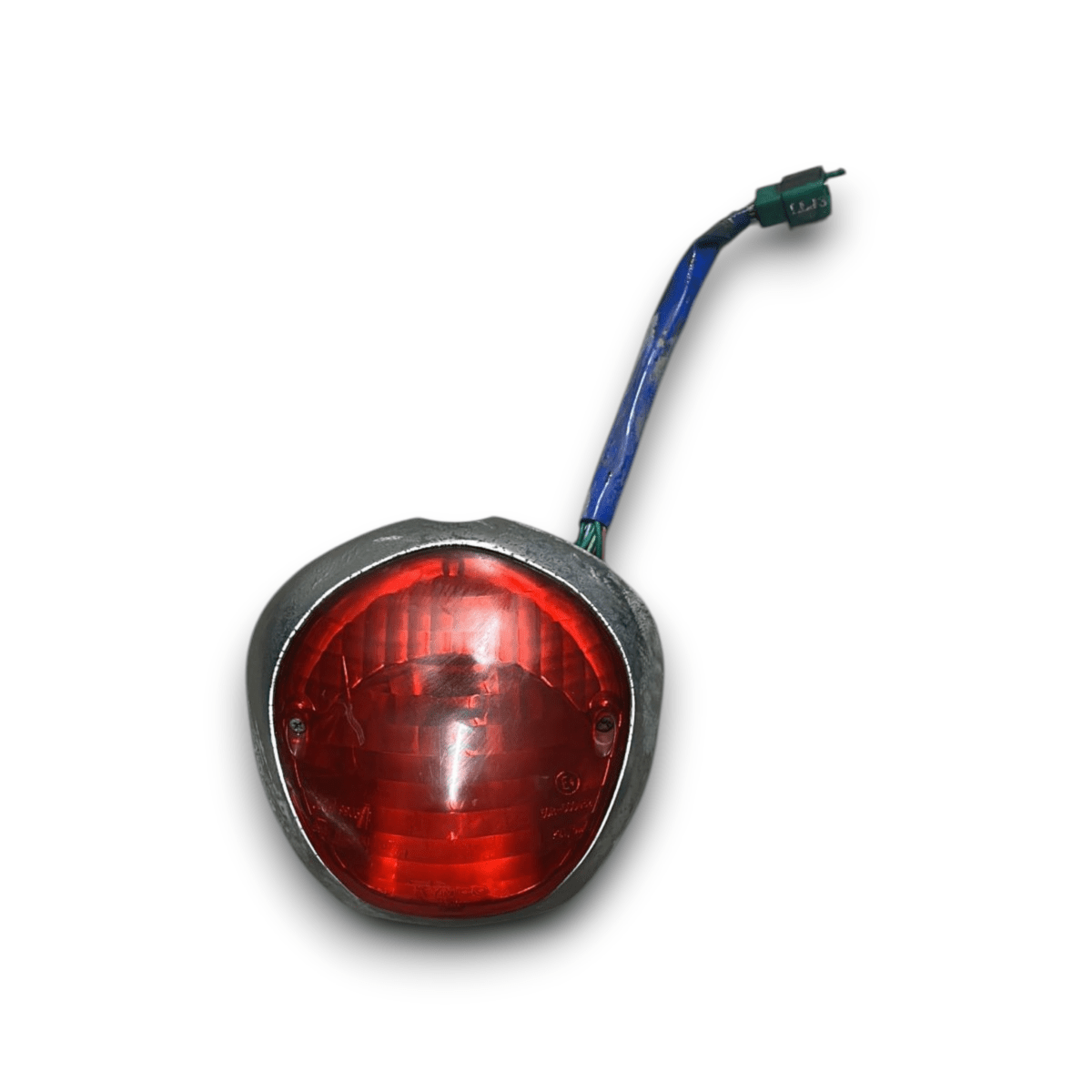 Stop posteriore kymco people (2003 > 2005) - F&amp;P CRASH SRL - Ricambi Usati