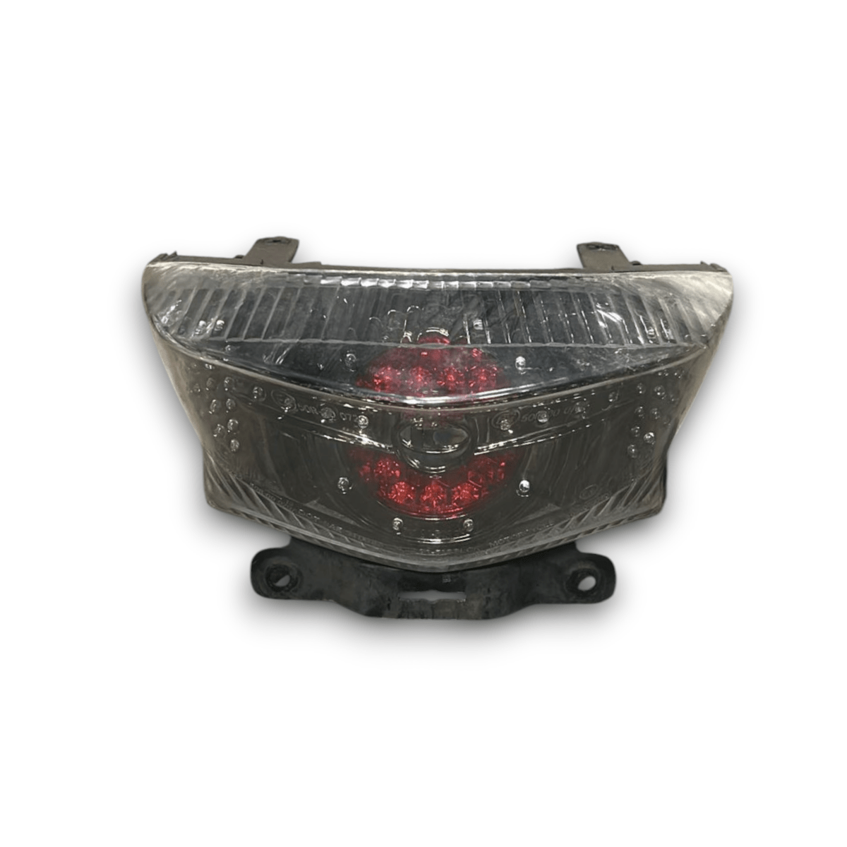 Stop posteriore kymco people (2005 > 2006) - F&amp;P CRASH SRL - Ricambi Usati