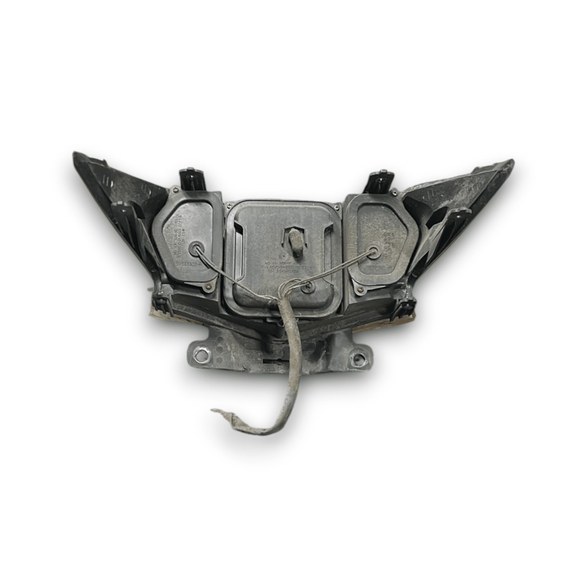 Stop posteriore kymco people s (2005 > 2006) - F&P CRASH SRL - Ricambi Usati
