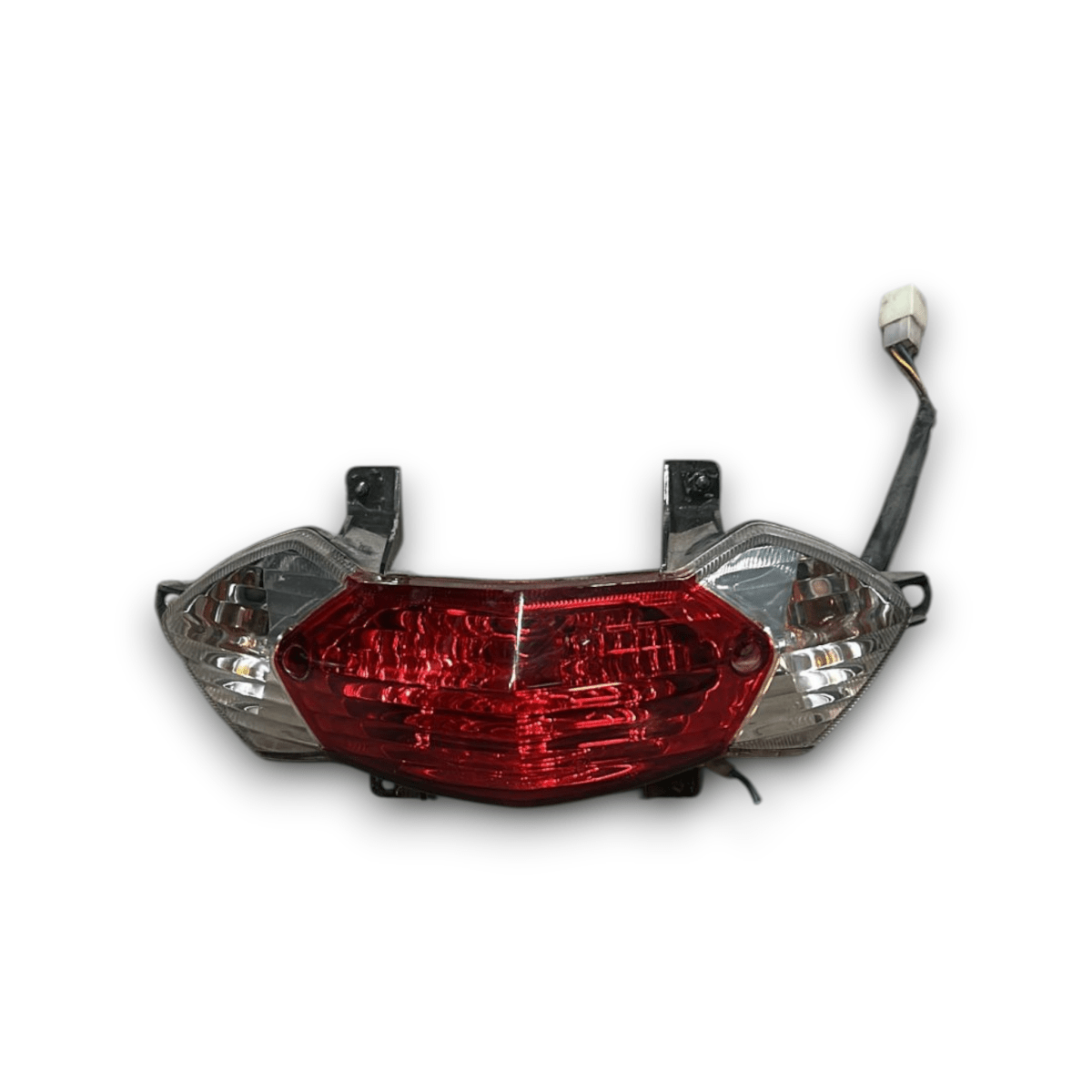 stop posteriore peugeot tweet 125 (2010 > 2014) - F&amp;P CRASH SRL - Ricambi Usati