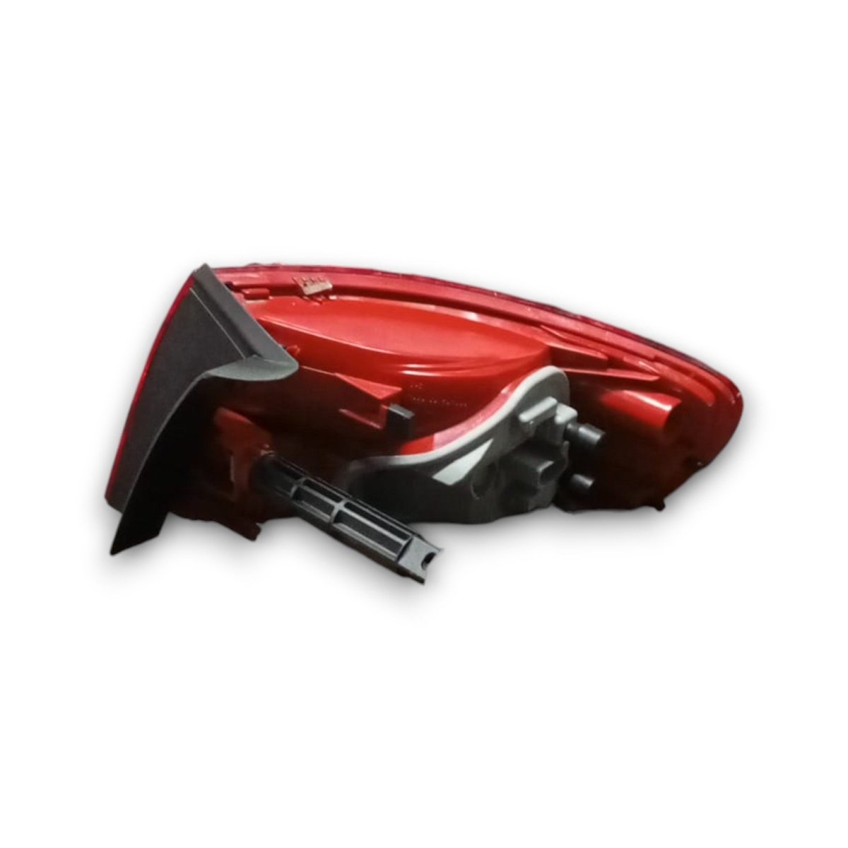 Stop posteriore sinistro audi a4 b8 cod . 219701 (2007 > 2015) - F&P CRASH SRL - Ricambi Usati