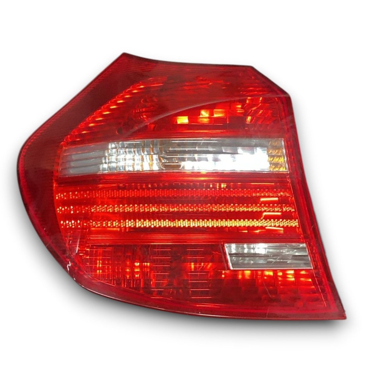 Stop posteriore sinistro bmw serie 1 e87 cod . l90009585 (2004 > 2013) - F&amp;P CRASH SRL - Ricambi Usati