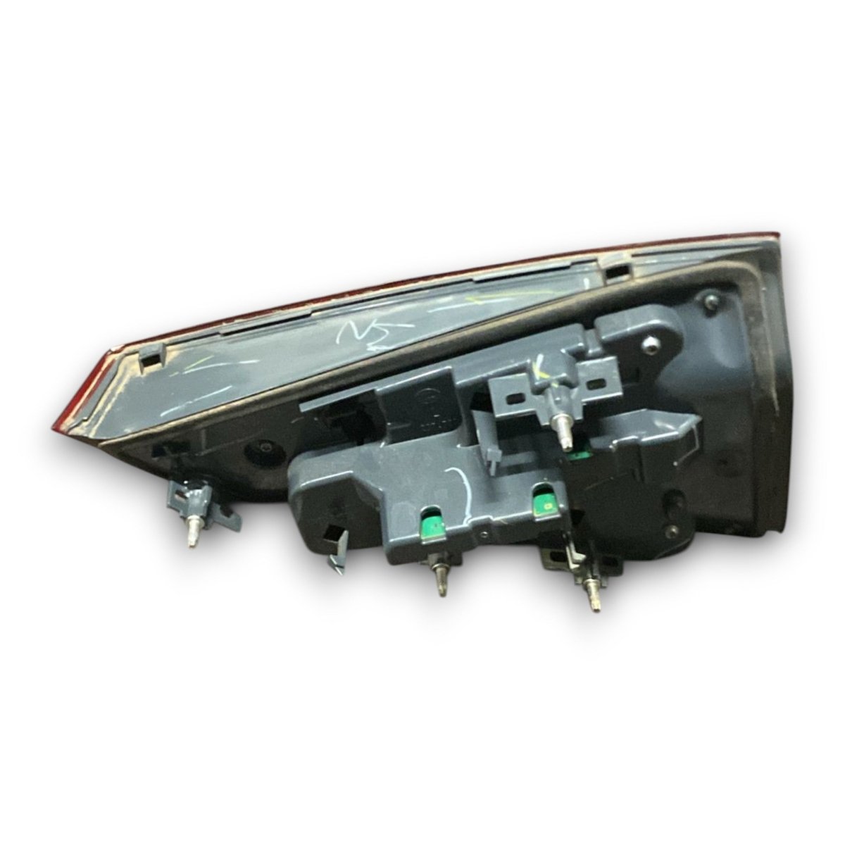Stop posteriore sinistro bmw x3 g01 cod . h7740874309 (2017 > 2024) - F&P CRASH SRL - Ricambi Usati