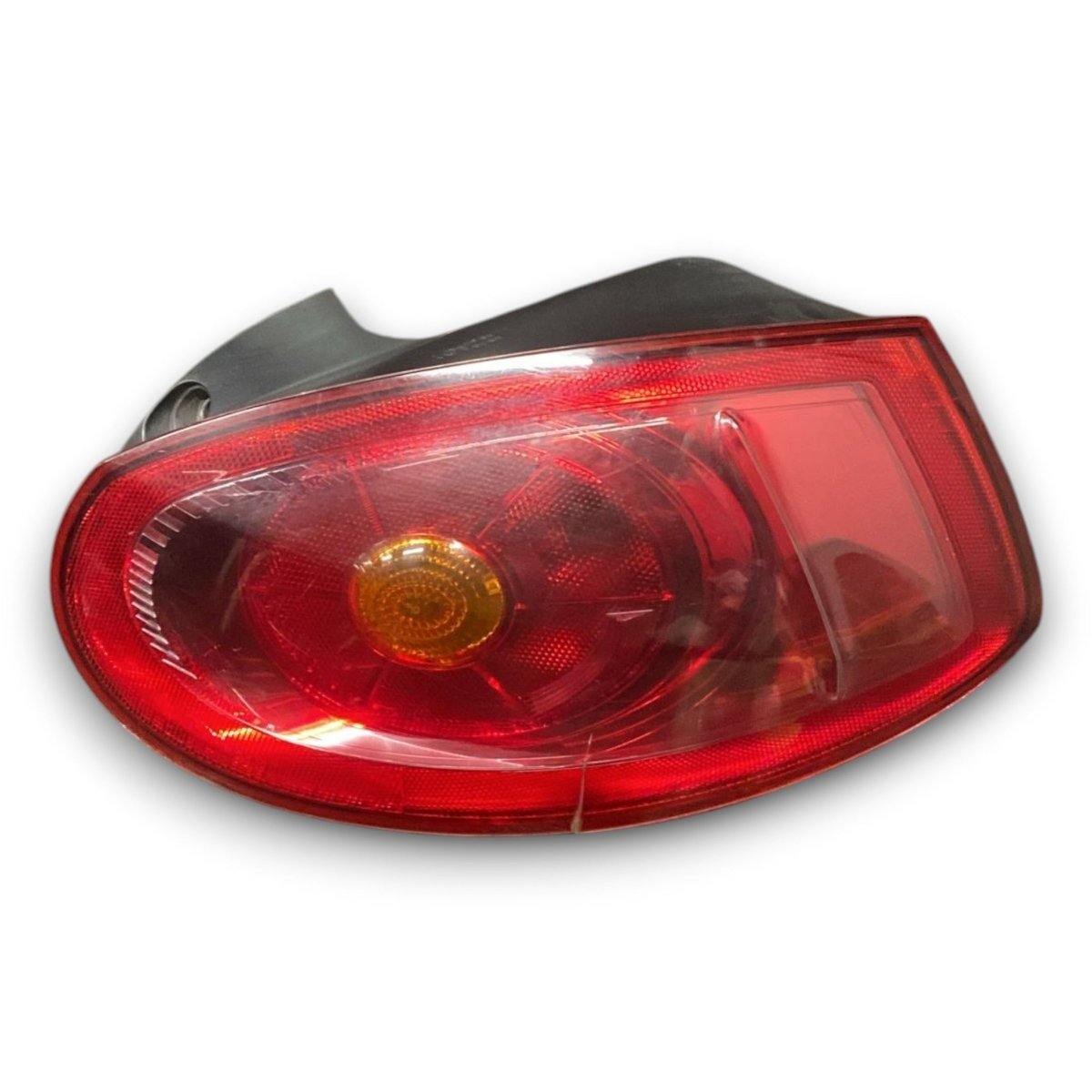 Stop posteriore sinistro fiat bravo II cod . e95653 (2007 > 2014) - F&amp;P CRASH SRL - Ricambi Usati