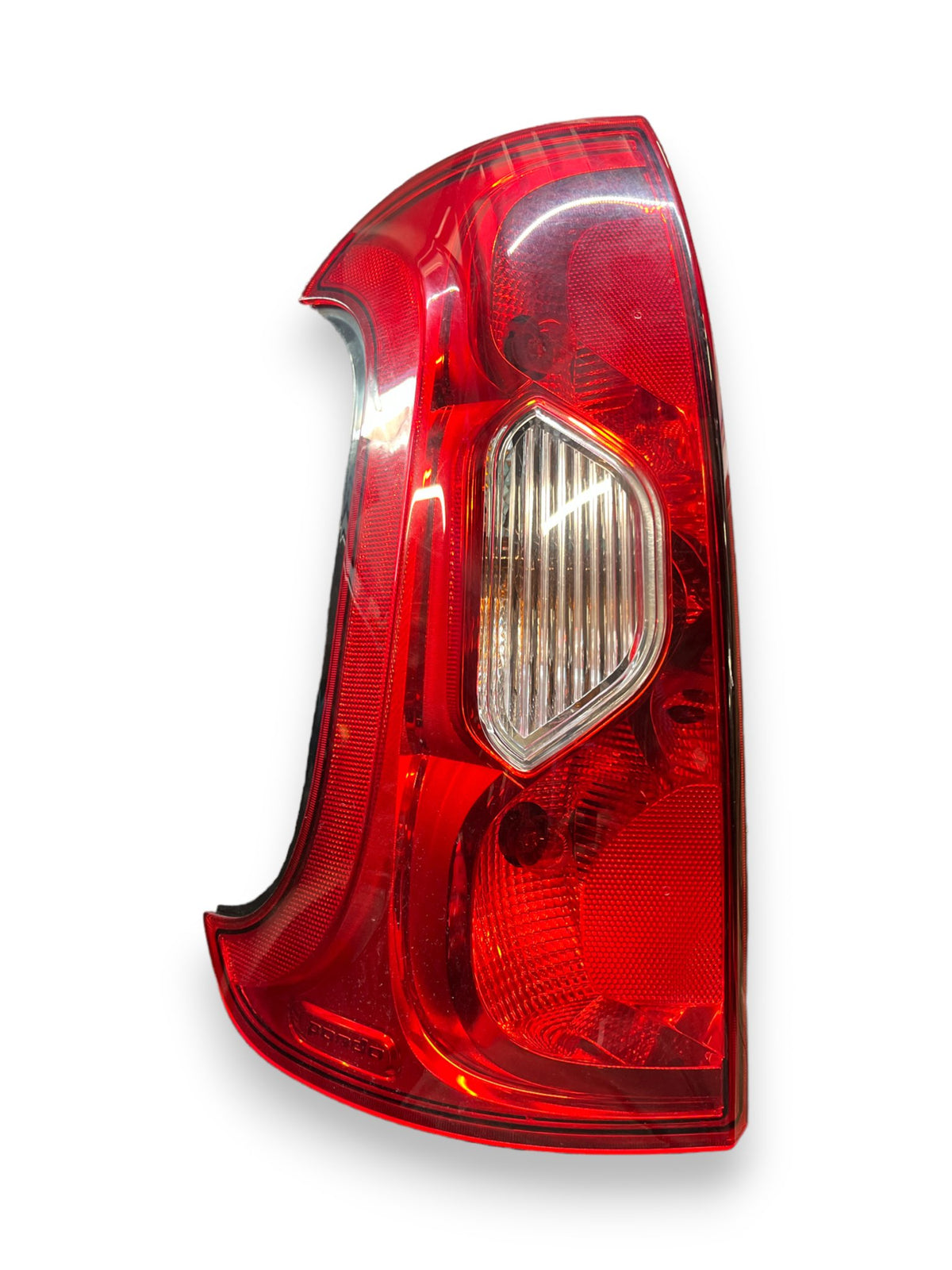 Stop Posteriore Sinistro Fiat Panda ( 312 ) 2015 cod : 51843643 - F&amp;P CRASH SRLS - Ricambi Usati