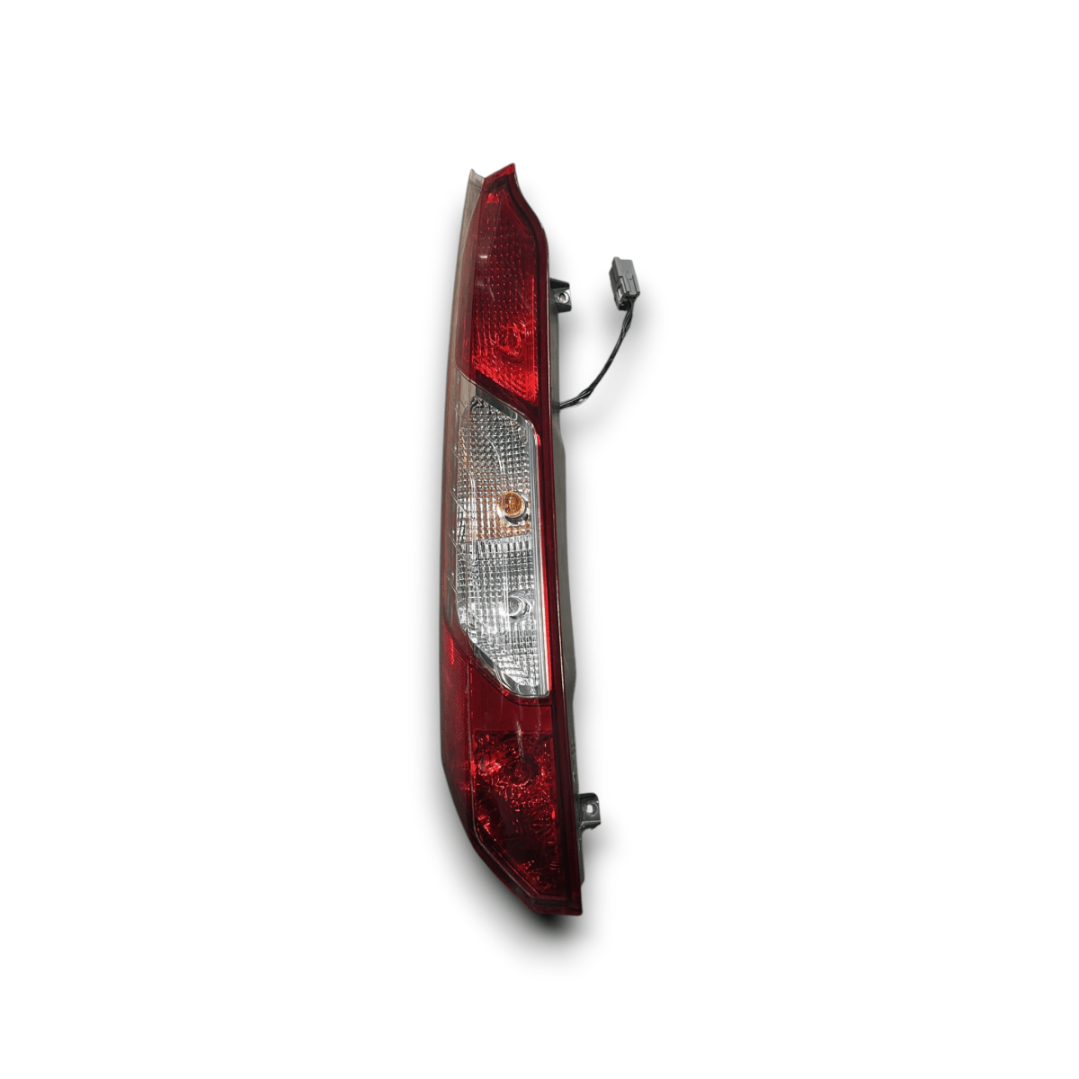 Stop posteriore sinistro ford tourneo connect cod:dt1113405ac (2013 > 2021) - F&amp;P CRASH SRL - Ricambi Usati