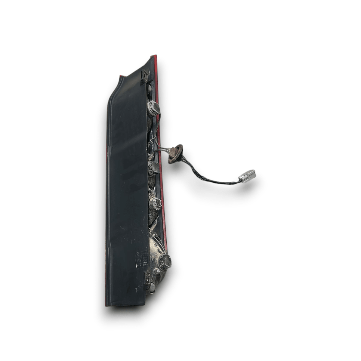 Stop posteriore sinistro ford tourneo connect cod:dt1113405ac (2013 > 2021) - F&P CRASH SRL - Ricambi Usati