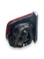Stop posteriore sinistro interno Volkswagen Tiguan ( 5N - 2009 ) cod. 5N0945093B - F&P CRASH SRLS - Ricambi Usati