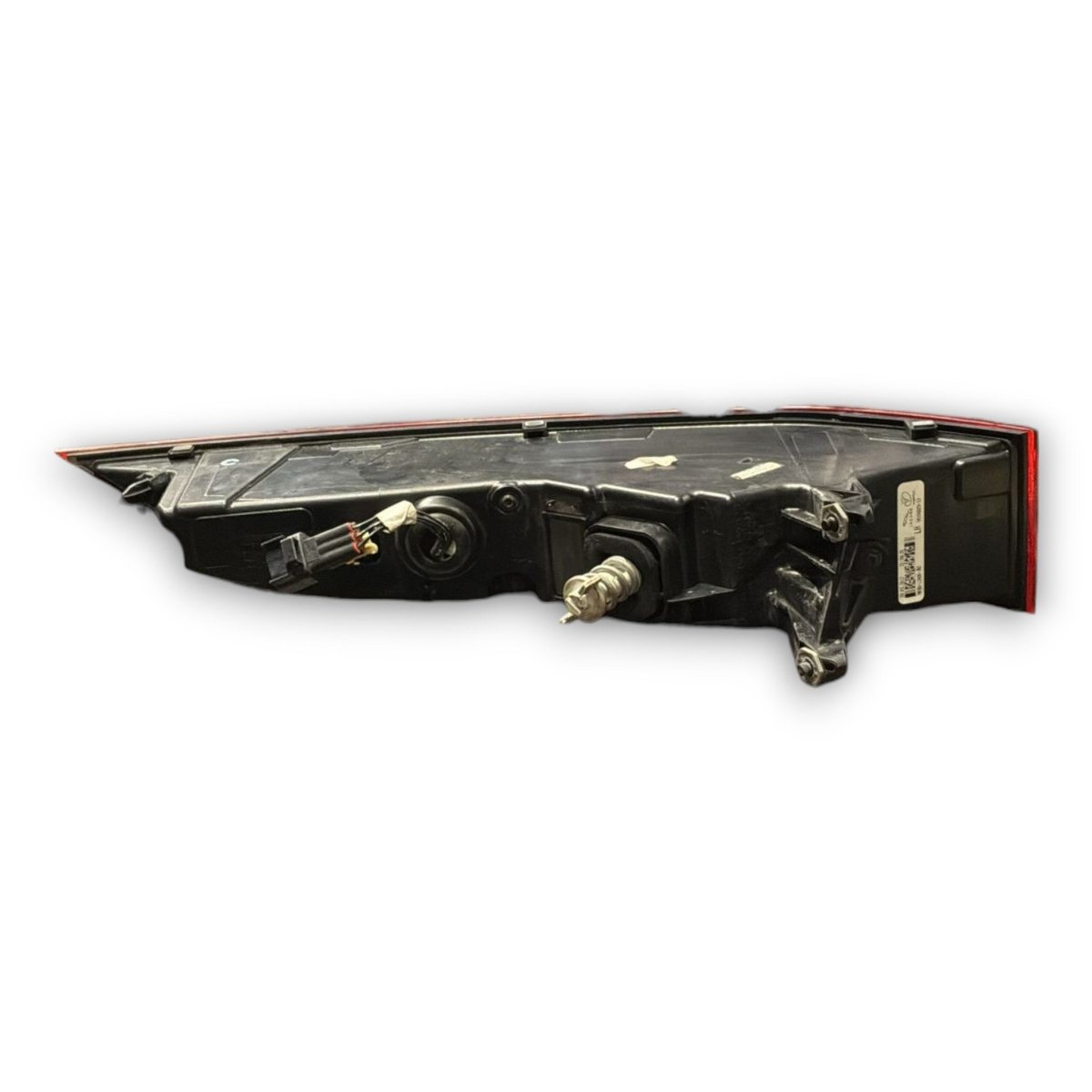 Stop posteriore sinistro led Jaguar F - pace cod . hk83 - 13405 - ae (2016 > 2025) - F&P CRASH SRL - Ricambi Usati